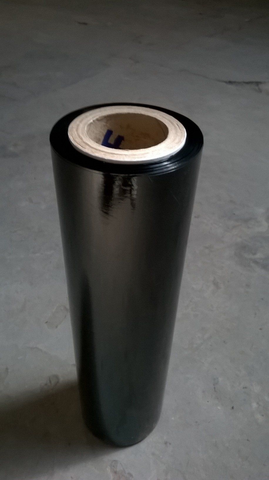 productos luma embalajes