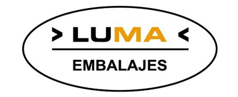 logo luma embalajes