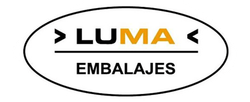 logo luma embalajes