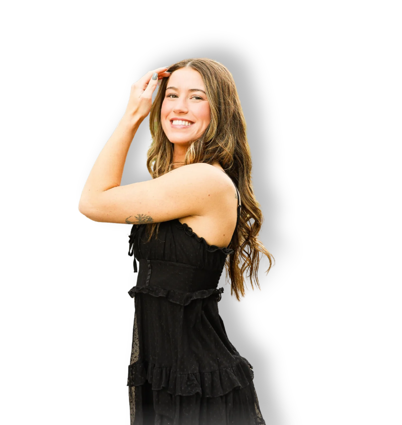 Cheerleader All Star Cheer Coach