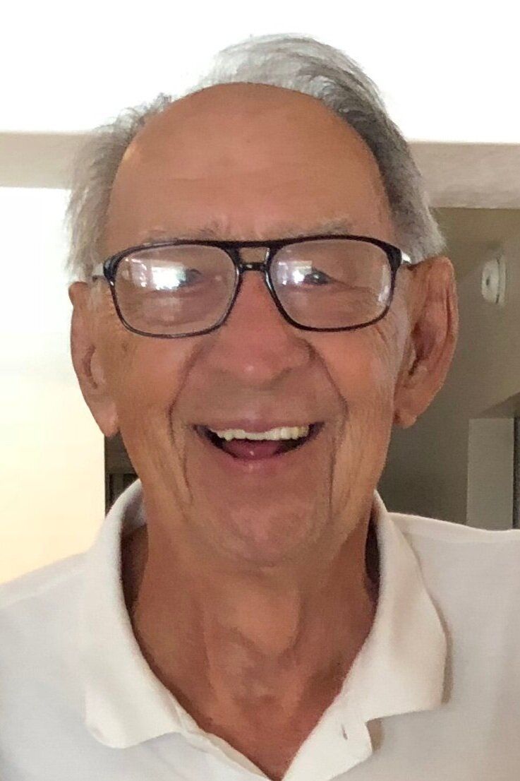 Don Fairfield