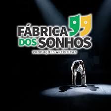 Logo: 