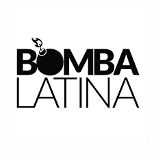 Logo: 