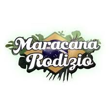 Logo: 