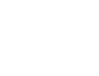 A white background with a few lines on it