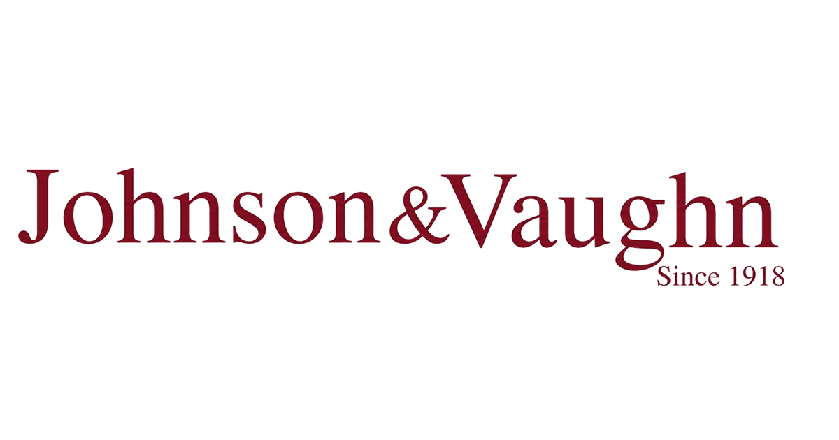 Most Recent Obituaries | Johnson and Vaughn Funeral Home, Inc.