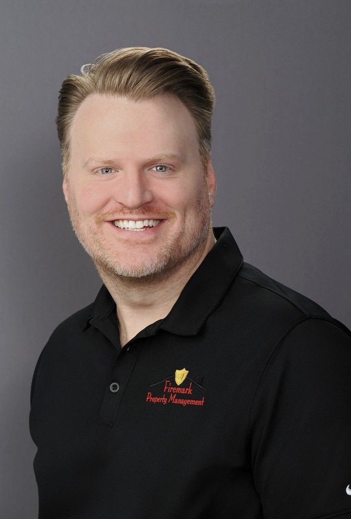 Firemark Property Management | Meet the Team