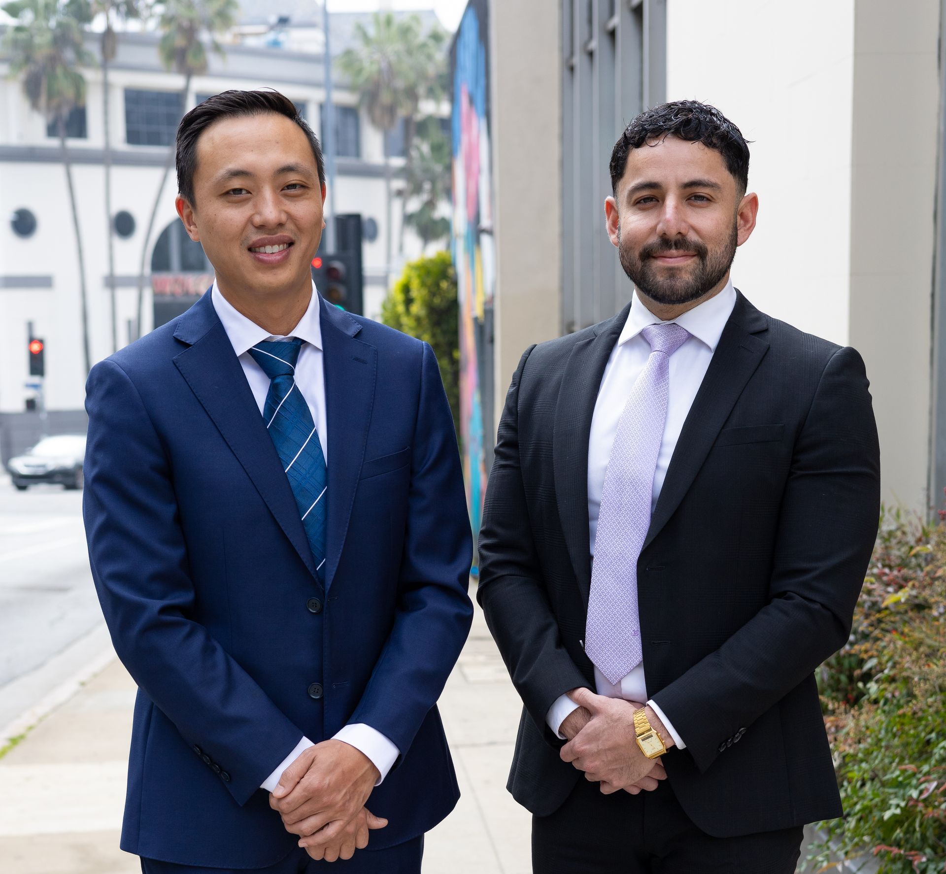 robert-herrera-erwin-hui-workers-compensation-attorney
