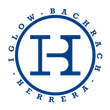 iglow bachrach herrera logo