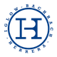 iglow bachrach herrera logo