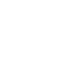 Icona-Ampia gamma