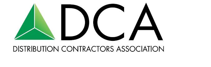 Distribution Contractors Association