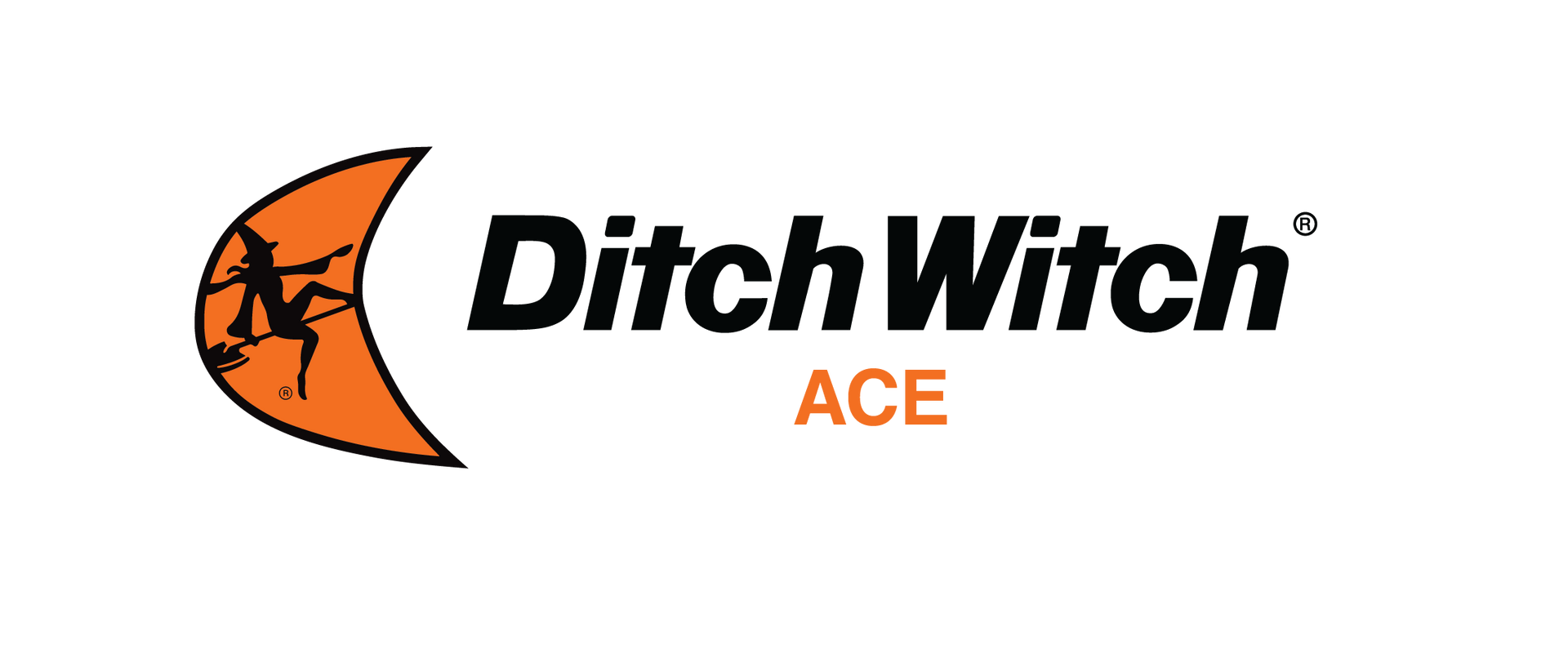 Client - Ditch Witch ACE
