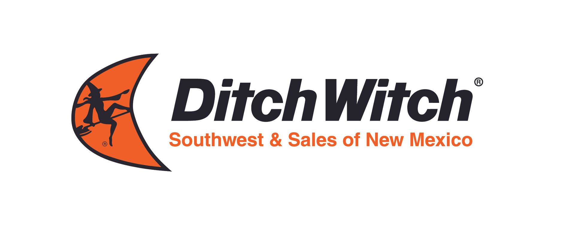 Client - Ditch Witch Southwest & Sales of New Mexico