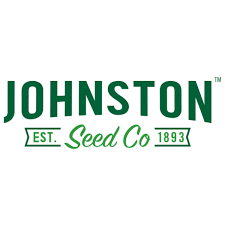 client - Johnston Seed Company