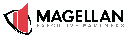 Magellan Executive Partner
