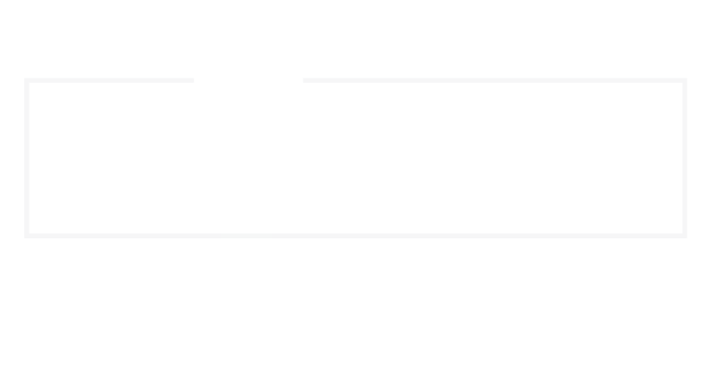 Lamerton Strategic Communications logo