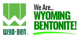 Client - Wyo-Ben