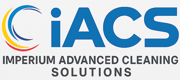 Imperium Advanced Cleaning Solutions logo
