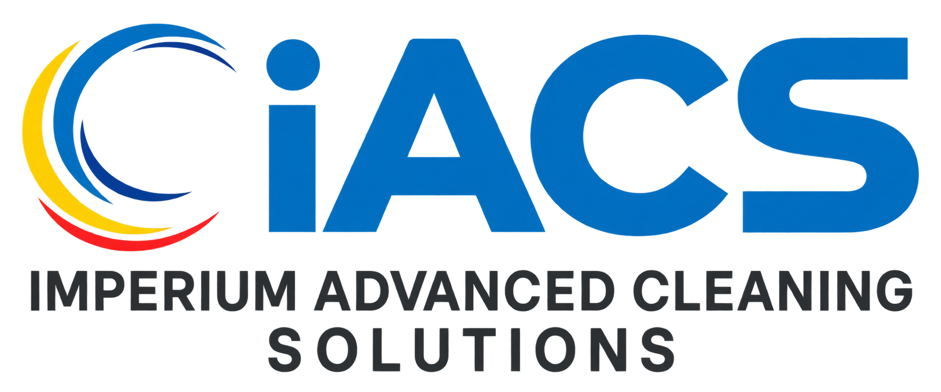 Imperium Advanced Cleaning Solutions logo