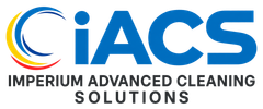 Imperium Advanced Cleaning Solutions logo