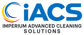 Imperium Advanced Cleaning Solutions logo