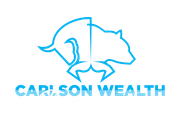 Carlson Wealth Management
