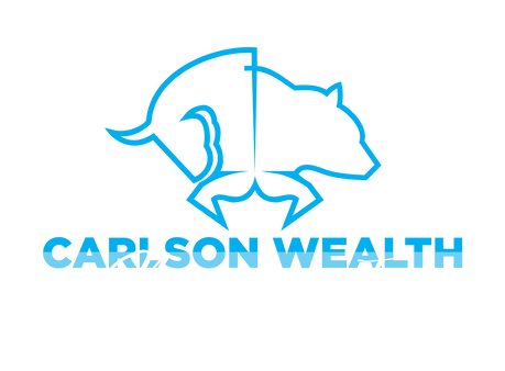 Carlson Wealth Management