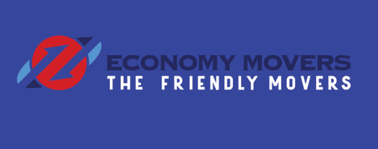 Economy Movers & Logistics LLC