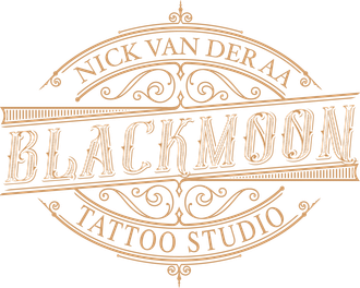 LOGO HELMOND