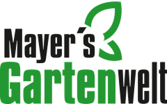 SWD Meitz Sommer-Winter-Dienstleistungen