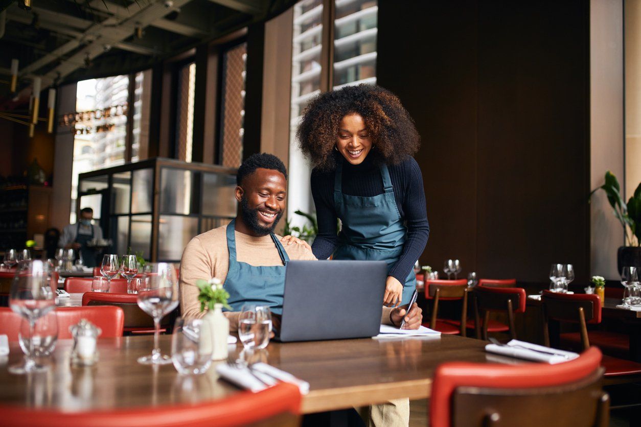 business audits for new businesses
