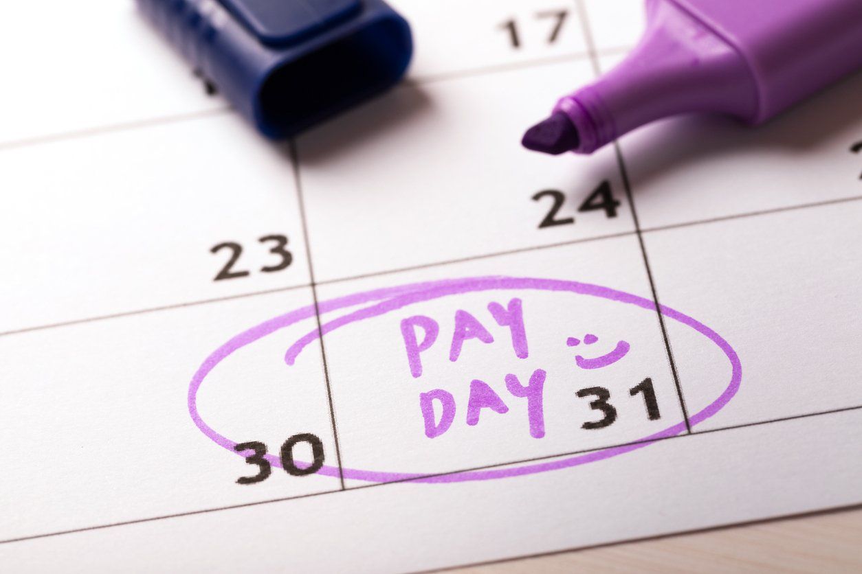 legal registration for new businesses
