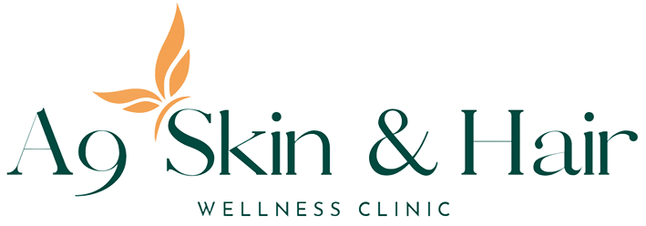 Skin & Hair Clinic in Parramatta Skin & Hair Clinic in Parramatta