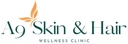 Skin & Hair Clinic in Parramatta Skin & Hair Clinic in Parramatta