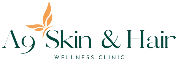 Skin & Hair Clinic in Parramatta Skin & Hair Clinic in Parramatta