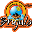 Brújula Promotora Turística San Gil