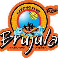 Brújula Promotora Turística San Gil