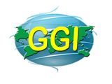 Global Glass Innovations