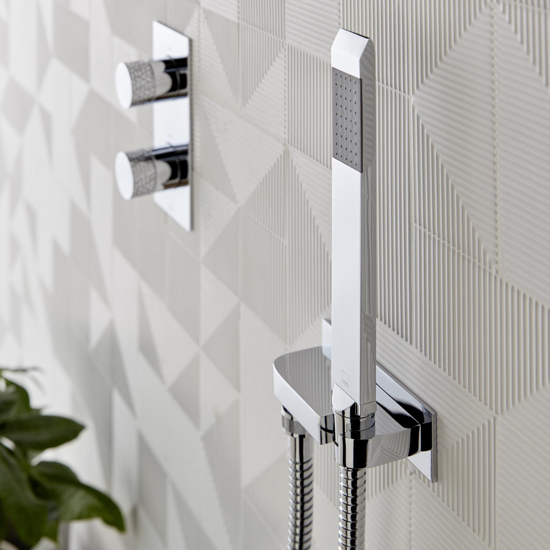 Bathroom Supplier in Bristol | Fitted Showers