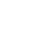 The Little Bathroom and Boiler Company Logo | About Us