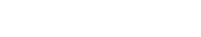 Blank white image.