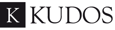 Logo with 