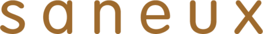 Brown word 