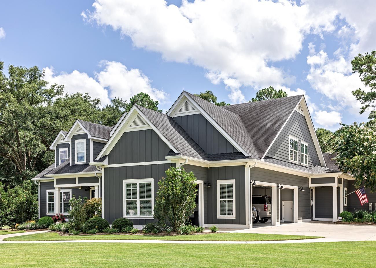 House — Hillsboro, TX — Lehmann Insurance Agency House — Hillsboro, TX — Lehmann Insurance Agency