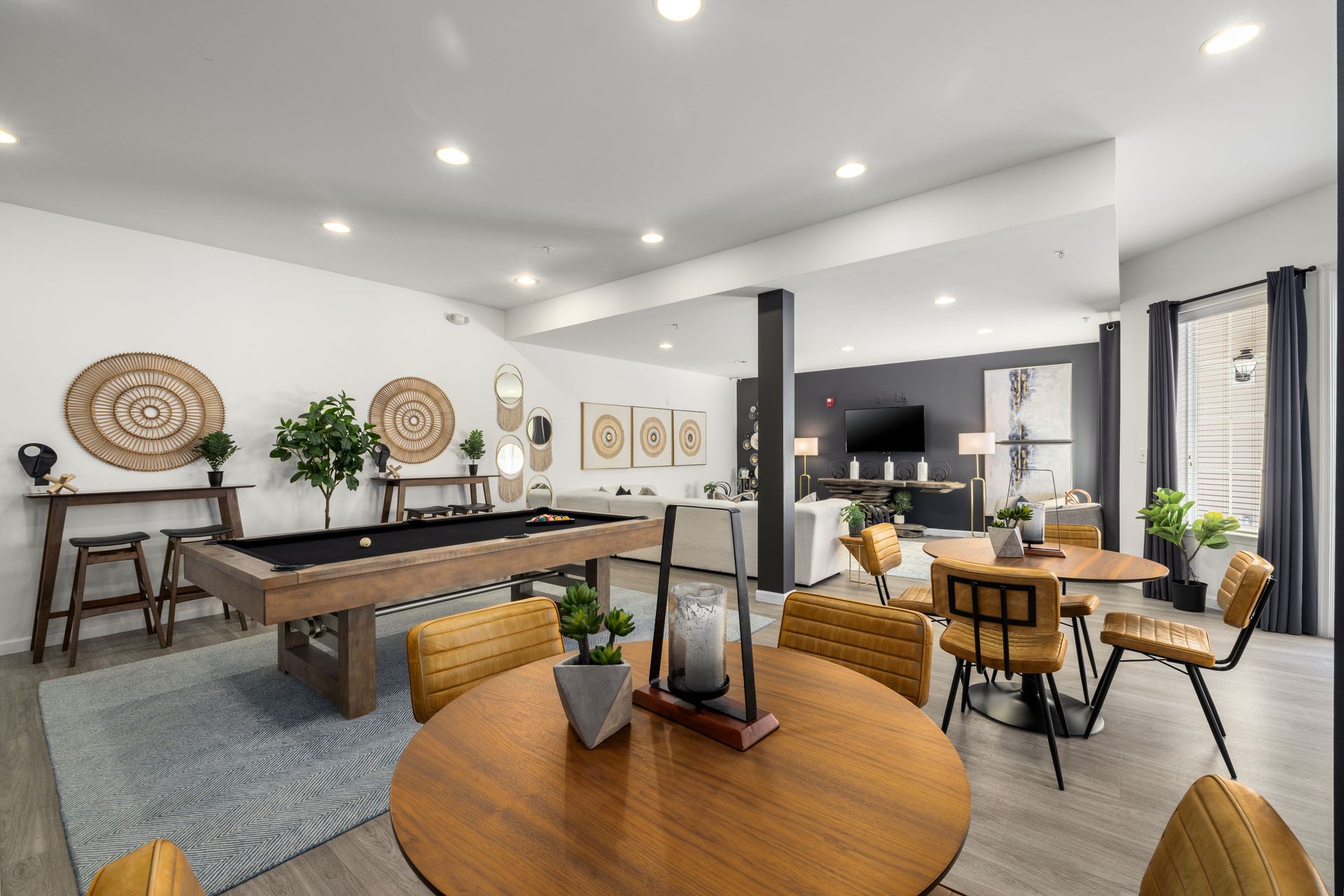 Gallery | Luxury Apartments for Rent in Chesterfield, VA