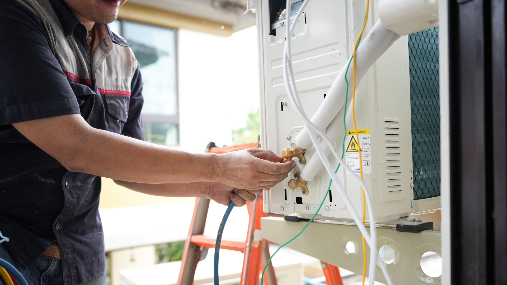 Why HVAC Companies Are Replacing Manual Scheduling in 2026