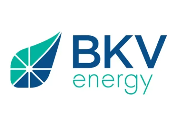 BKV Energy