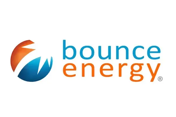 Bounce Energy