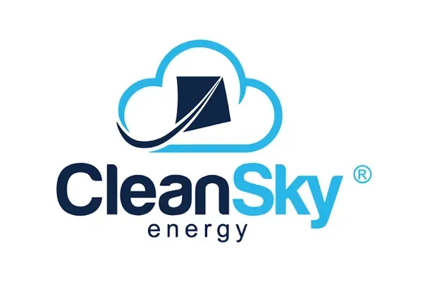 CleanSky Energy